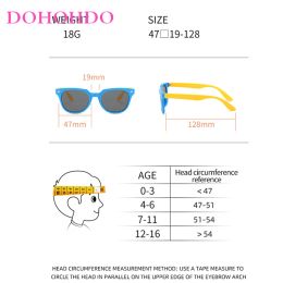 2023 New Brand Kids Rivet Sunglasses Grils Lovely Baby Sunglasses Children Glasses Sun Glasses For Boys Girls Gafas De Sol UV400