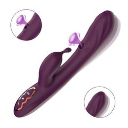 Sex toys for women vibrator G-Spot Vibrators comfort av sex utensils props adult self comfort masturbator,vibrators