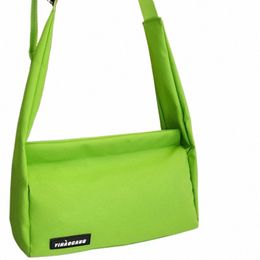 casual Interior Zipper Pocket Shoulder Bags Solid Interior Compartment 2024high Quality Bags for Women Pvc Women's Handbags j987#