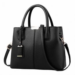 new In Handbags For Women Clearance Sale Handbag For Women Roomy Womens Handbags Purse Satchel Shoulder Bags Tote Leather Bag 921Q#