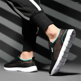 Casual Shoes Number 48 Sumer Men's Autumn Spring Sneakers Vulcanize China Children's Boots Sport Festival Womenshoes Tens