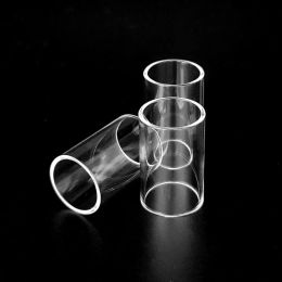 Replacement Glass For Subtank Mini C Glass Tube Subox Mini Subvod Watercolour Glassware