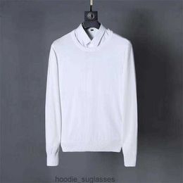 POLO hoodie Designers Fashion Ral-phes Sweater Polos Mens Women polos Tees Tops Man S Casual Chest Letter Shirt Luxurys Clothing Sleeve B2WXP