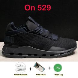 Designer Cloud 5 Cloudmonster On Nova Shoe Swift 3 Casual Shoes Running Mens Womens Running Outdoor Hiking Shoes Spring Summer Tennis Sneaker Sports Trainers 5932