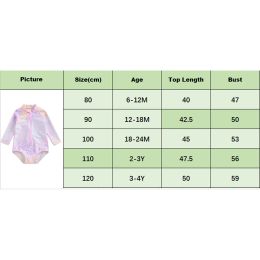 Toddler Girls Clothes Swimming Suits Kid Girls Swimwear Fish Scale Print Long Sleeve Mock Neck Zip Up Bathing Suit