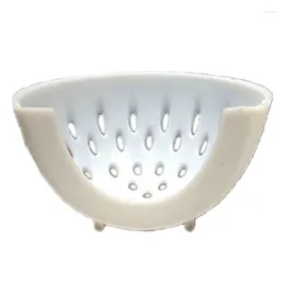 Baking Moulds Cubilose Air Dry Shaping Mould Bird Nest Making Tool For Home Restaurant El