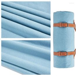 Carpets Outdoor Blanket Mat Multifunction Cover Supplies For Park Outing Terrace Ornament Gift B03E