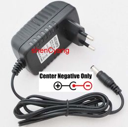 9V 2A 2000mA AC/DC Power Supply Adapter Charger For Brother P-Touch PT-1280 1005 1010 1080 1090 PTH105 PT-H105 H-105 Label Make
