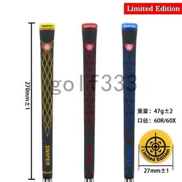 High quality brand golf grips Contact me for more product images and discounts Free shipping