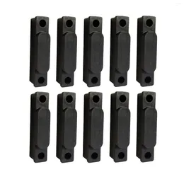 Camp Furniture 10Pcs Table Buckles Supplies Camping Parts For