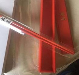 Chopsticks with Holder Box China Chop Sticks Home Kitchen Dining Tableware Wedding Gifts Compare with similar Items Chopsticks wit4012682