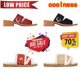 Designer Women New style Slippers pink Solid color printing Sandal thick bottom bottom fashion house slipper wear beach Summer Flat coolness Slipper