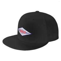 Ball Caps MDILOGO ONLY GEAR Hip Hop Hat Beach Winter Women Men's