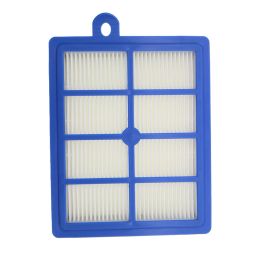 1/2PCS Replacement Dust Hepa Filter H12 H13 for Philips Electrolux AEG EFH12W AEF12W FC8031 EL012W Vacuum Clener Parts