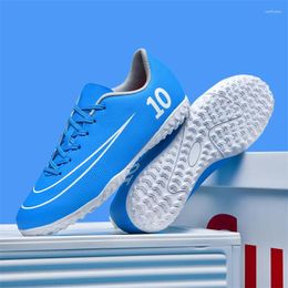 American Football Shoes High Quality Top-level Combat Boots Fashionable And Wear-resistant Training Non Slip Neutral Ultra Light