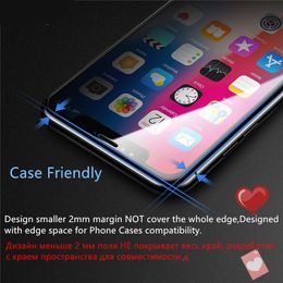 6-in-1 For Xiaomi Redmi A2 Glass For Redmi A2 Full Cover 9H Protective Phone Film Screen Protector For Redmi A2 Plus Lens Glass