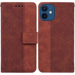 Leather Flip Phone Case For Xiaomi Redmi Hongmi 9A 9C 7A 8A Note 11 11S 10 10S 10T 9T 7 8 8T 9 Pro 5G Wallet Protect Fundas P26G