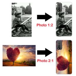 Customized Phone Case DIY Cover for iPhone 15 Pro Max 12 13 Mini 11 14 SE 2020 2016 7 8 Plus 6 6S 5 5S X XS XR i15 Fundas Coque