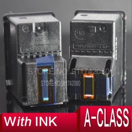 Europe For HP 302 302XL Cartridge Black & Colour Ink Cartridges for Deskjet 1110 2130 3630 F6U66AE Envy 4527