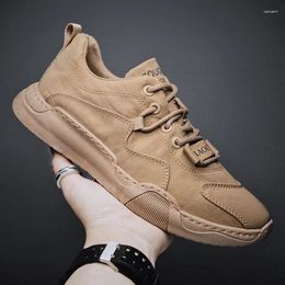 Casual Shoes Drop Men Sneakers Male Mens Tenis Luxury RaceShoes Fashion Loafers Flat Moccasins For