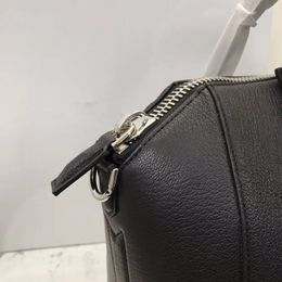 TOP High Shoulder Cleo Hobo Mens Chain Messenger Womens Bag Handbag Fashion Wallet