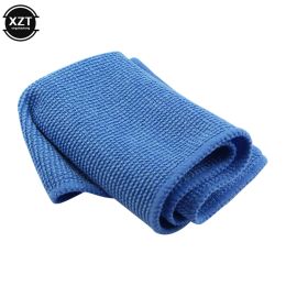 2/5/10pcs Microfiber Cleaning Cloths for Sunglasses Camera Len LCD Screen Cellphone LED TV Laptop Computer Screen iPhone iPad