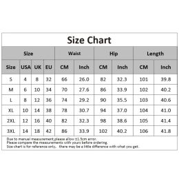 Stitching Women Equestrian Pants Elastic High Waist Skinny Pencil Pants Sports Cycling Leggings Horse Racing Skinny Trousers