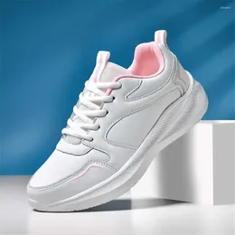 Casual Shoes Summer Number 38 Sneakers Woman Luxury Designer Vulcanize Trends 2024 Most Sold Products Skateboarding For Women