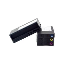 Original for hp953 hp 953XL 953 953XL Ink Cartridge for HP 7740 7720 7730 8210 8218 8710 8715 8718 8719 8720 8725 8728 8730 8740