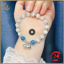 Charm Bracelets Cool Style Jewellery Chic Minority The Perfect Gift For Any Occasion Add A Touch Of Glamour Elegant Moon Pendant Design