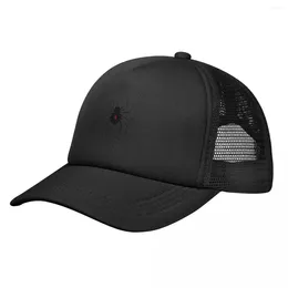 Ball Caps Spider Number 4 Baseball Cap Dad Hat Uv Protection Solar Horse Fashionable Woman Hats Men's