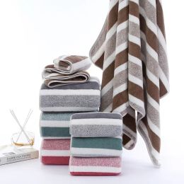 Microfiber Towel 140x70cm Bath Towels Quick-Drying Shower Towel Absorbent Large Beach Towels High Quality Bathrobe Bathing Robe