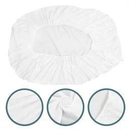 Bedding Sets Mattress Cover Bed Guard Protective Cotton Protector Protectors Covers For El Sleeves Bedspread Home