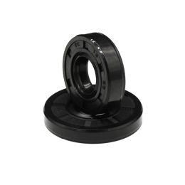 ID 30mm NBR Nitrile Rubber Shaft Oil Seal TC-30*40/42/44/45/46/48/50/52/54/55/58/60/62/65/68/72*5/7/8/9/10/12 Nitrile Oil Seal