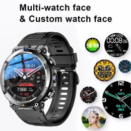 4G LTE H10 Smartwatch Dual Camera Video Calls Wifi Google Play Download APP Software Large Battery Capacity SIM Card Smart Watch