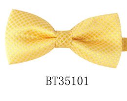 Bow Ties Small Cheque Bow tie For Men Women Blue Red Adult Plaid Bow Ties Cravats Suits Gentleman Bow knot For Party Wedding Bowties Y240330
