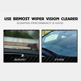 Car Wiper Blades For Nissan Altima 2008-2014 Windshield Windscreen Front Window Blades 28"+17" Car Accessories