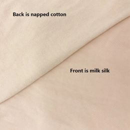 150X170cm Newborn Photography Props Backdrop Soft Fabrics Shoot Studio Accessories Baby Posing Frame Blankets Beanbag Prop Mats