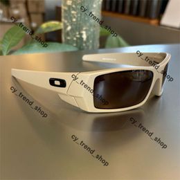 Oaklies Sunglasses Sports Cycle Sunglasses Designer Mens Womens Polarised Sun Glasses MTB Bike Goggles Okakley Sunglasses Oaklys Oak Pit Vipers Sunglasses 814