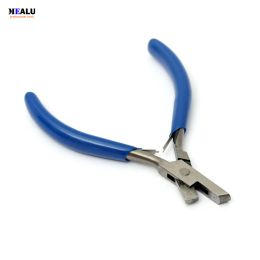 Shoes 1pc Leather Watchband Watch Strap Notching Notch Cutting Plier Belt Repair Tool Excellent Quality