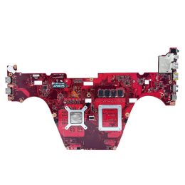 FX516PC Mainboard For ASUS Heaven's ChoiceAir TUF FX516PC FX516PE FX516P FX516 Laptop Motherboard I5 I7 11th Gen 8GB-RAM RTX3050