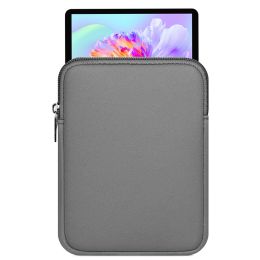 Tablet Case Sleeve For Alldocube IPlay 50 Mini 8.4 Inches 2023 For mini Pro 8.4 Pad Cover Zipper Bag Universal Protective Shell