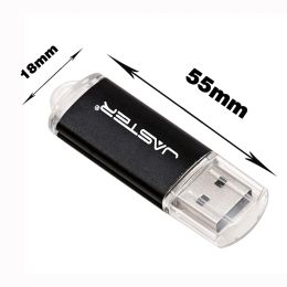 OTG Metal USB Flash Drive Gift Key Chain Pair with multiple Colours High Speed Select 3.0 Low Price Select 2.0 U Disc