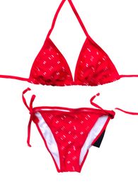 Designer Sexy Swimsuith Biquíni Conjunto de Tarcola Mulheres Menina de banho curta