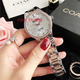 Hot selling diamond watches men offers of the day moissanite watch Solid case back 3a quality luxury geneva watch private label