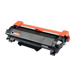 TN-2460 TN-2480 Toner Cartridge TN2460 TN2480 Compatible for Brother DCP L2535DW 2550DW HL 2375DW MFC L2715DW L2750DW L2710DW