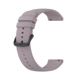 For Huami Amazfit GTR 2 2E/GTR 47mm Strap 22mm Watchband Sport Wristband For Samsung Galaxy Watch 42mm/3 45mm/Gear S2 Bracelet