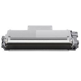 Compatible TN450 TN420 TN2225 TN2220 Toner Cartridge For Brother HL-2240 2242 2250 2130 2132 2210 2220 2230 2270 MFC-7360 7362