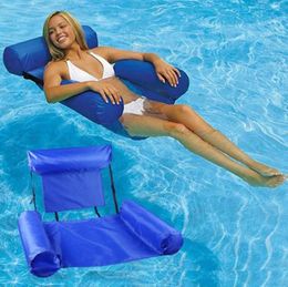 Chair Outdoor Garden Furniture Lounger Sun Beds Rocking Long Chairs Floating Bed Camp4832136