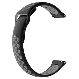 New 20 22mm Smart Watch Band For Huawei Watch GT3 GT 3 42 46mm Wrist Straps GT 2 GT2 Pro Watchband Bracelet Silicone Belt Correa